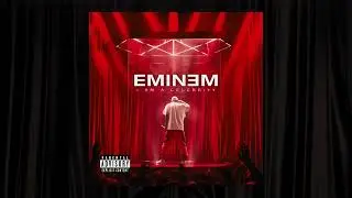 Eminem - G.O.A.T. (I Am A Celebrity - 2008)