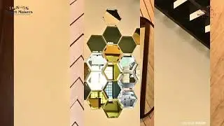 Dream Home | Wapda City | Faisalabad