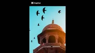 Sweet tower of the holy mosque#islamicshort #masjidnabawiﷺ #trendingshort #madina#love#mosque #short