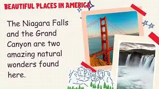 Exploring North America: Flags, Countries, and Fun Facts