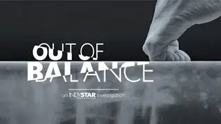 Ключевые моменты расследования IndyStar's USA Gymnastics