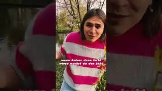 furk - nicht der taschenmann (hyperofficial lyric MOVIE)