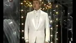 Kukadla a ještěrka