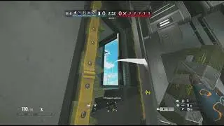 Tom Clancy's Rainbow Six Siege_20260201184906