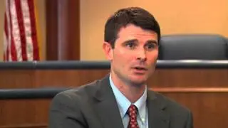Port St. Lucie DUI lawyer representing clients throughout the Treasure Coast