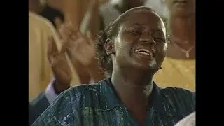 Sikitiko Langu - Steven Kanumba, Vincent Kigosi and Ali Chaoa (Official Bongo Movie)