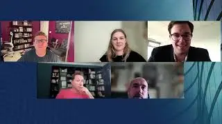 Zero Trust for Critical Infrastructure and Operational Technology | Zero Trust Summit 2024