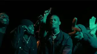TrapFray - Chasing Clout | Shot By @JMat_Dope