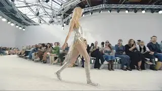 Paco Rabanne | Spring Summer 2024 | Full Show