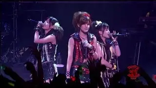 Buono!　ホントのじぶん　08/2008ver. (歌詞付)
