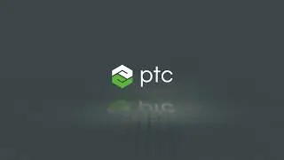 What's New in Mathcad Prime 5.0 Webinar