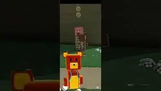 Super Bear Beg you#games