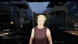 【初見プレイ】1Day~26Day (Part 1/2)