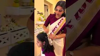 #minivlog-285 |🙋&zwj;♀️எங்களோட தல🧉பொங்கல்❣️Celebration #pongal2025 #pongalcelebration #shortvideos