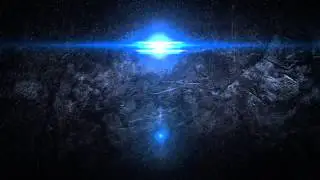 Dota GGwP | intro