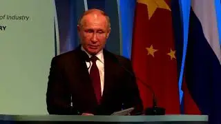 Impacto Econ&oacute;mico: China e India potencian alianzas
