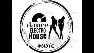 Lo  mejor de / electro dance 2016