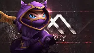 PUTTING A SUB ON THE LINE (Ft. Redmercy)