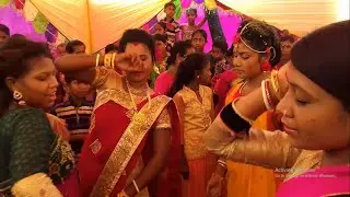 গায়ে হলুদের নাচ। বিবাহ অনুষ্টান। হিন্দুদের বিয়ে। part 1| Dance | Fantasy Channel Shuvo | 2020