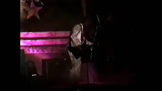 Morena - Los Rodr&iacute;guez