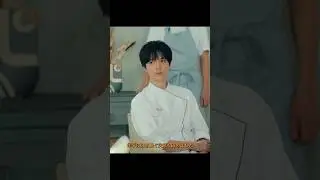 グランメゾン東京 2024 SP#ドラマ #映画 #木村拓哉