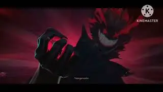 Pegando a skin lendaria parte 3 