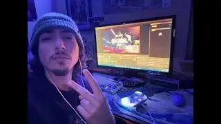 FIRST STREAMM PULL UP ! PLAYIN SOME VALORANT