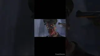 Black ops 4 Zombies Tag Der Toten ending!! IT WAS EPIC