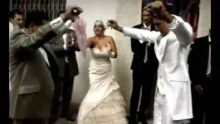mariage luiso y naceli 3