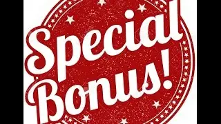 Swift Member Review-$550000 Bonus & Discount