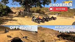 RIDE TO CHOBHAR  DaDa || HANGOUT  WITH FRIENDS || #NEPAL #race #motovlog