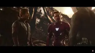 In a world...The Trailer Music School Origin Story