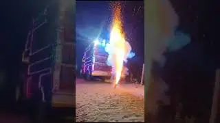 Rajasthani shaadi barat DJ Ghodi ka dance DJ ki pickup #discodancer #djdeep #punjabidj #dholdrummers