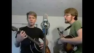 Hollow Oaks - Heart in a Cage