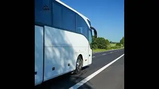Affordable and Reliable Sports Bus Rental with Kings Charter Bus USA #sports #usa #sportsteams