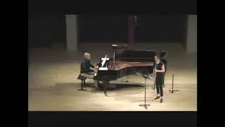 Tropico, Mauricio Murcia Bedoya