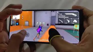 Best sinsivity  free fire only Rad number ##Support Vi like korben @_m_o_s_t_a_f_a_12 ##