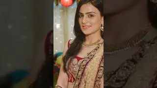 #ishani.#ishani