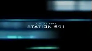 VTFD Station 591