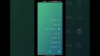 12km egg hatch || Pokemon Go