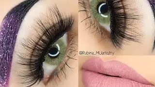 makeup routine  eyes makeup easy eye makeup   natural makeup  soft makeup   makeup ideas....