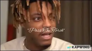 (Free!) Juice WRLD Type Beat 
