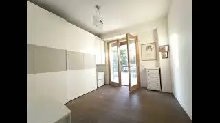 video via di generosa