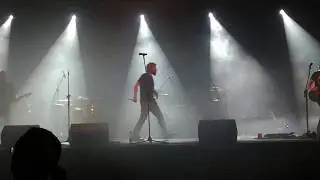 PROTOPLASTA KONCERT BROWAR B