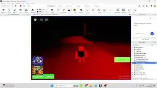 oque &eacute; isso......... monstros?