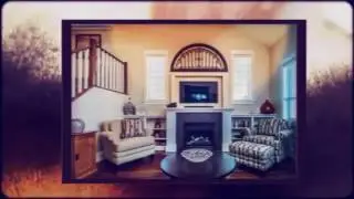 460 Realty Nanaimo