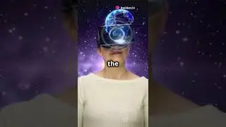 This is epic
