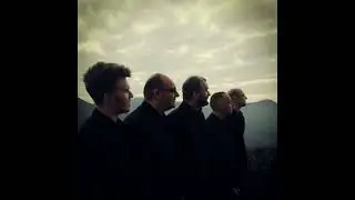 Sync Brass - Suite Americana N&deg;1 (Bossa Nova)