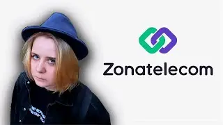 Тюремная авантюра - сломать систему Зонателеком. Социальная сеть для ЗЕКов / Zonatelecom