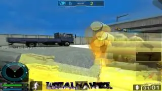 Op7 Clan War AbsolutePain V/s ISSUES | lREALHAWKl